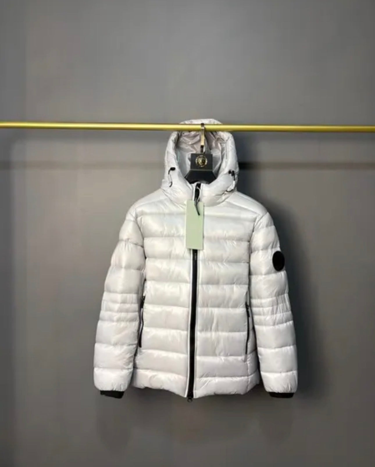 53110 MO Jacke