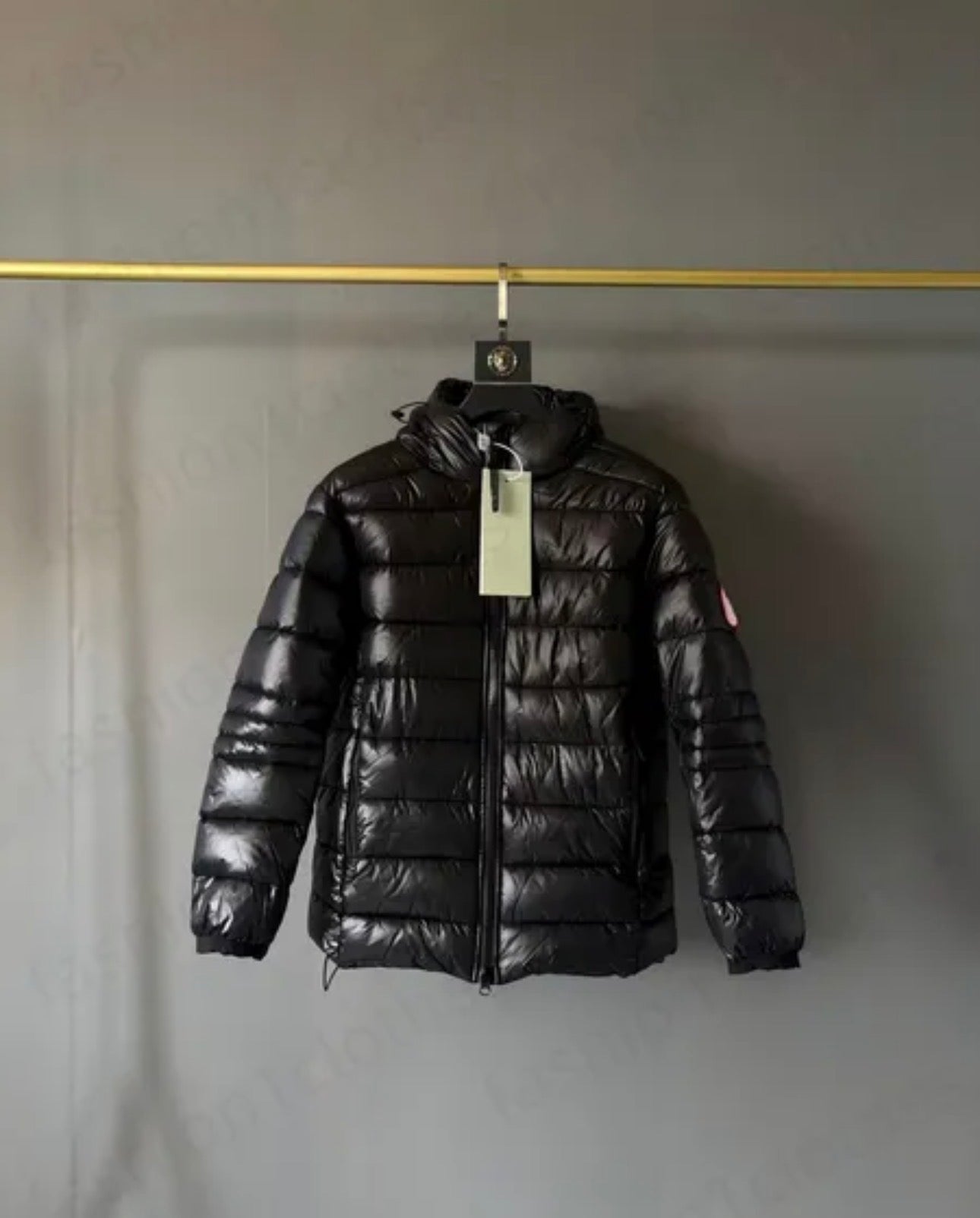 02694 MO Jacke
