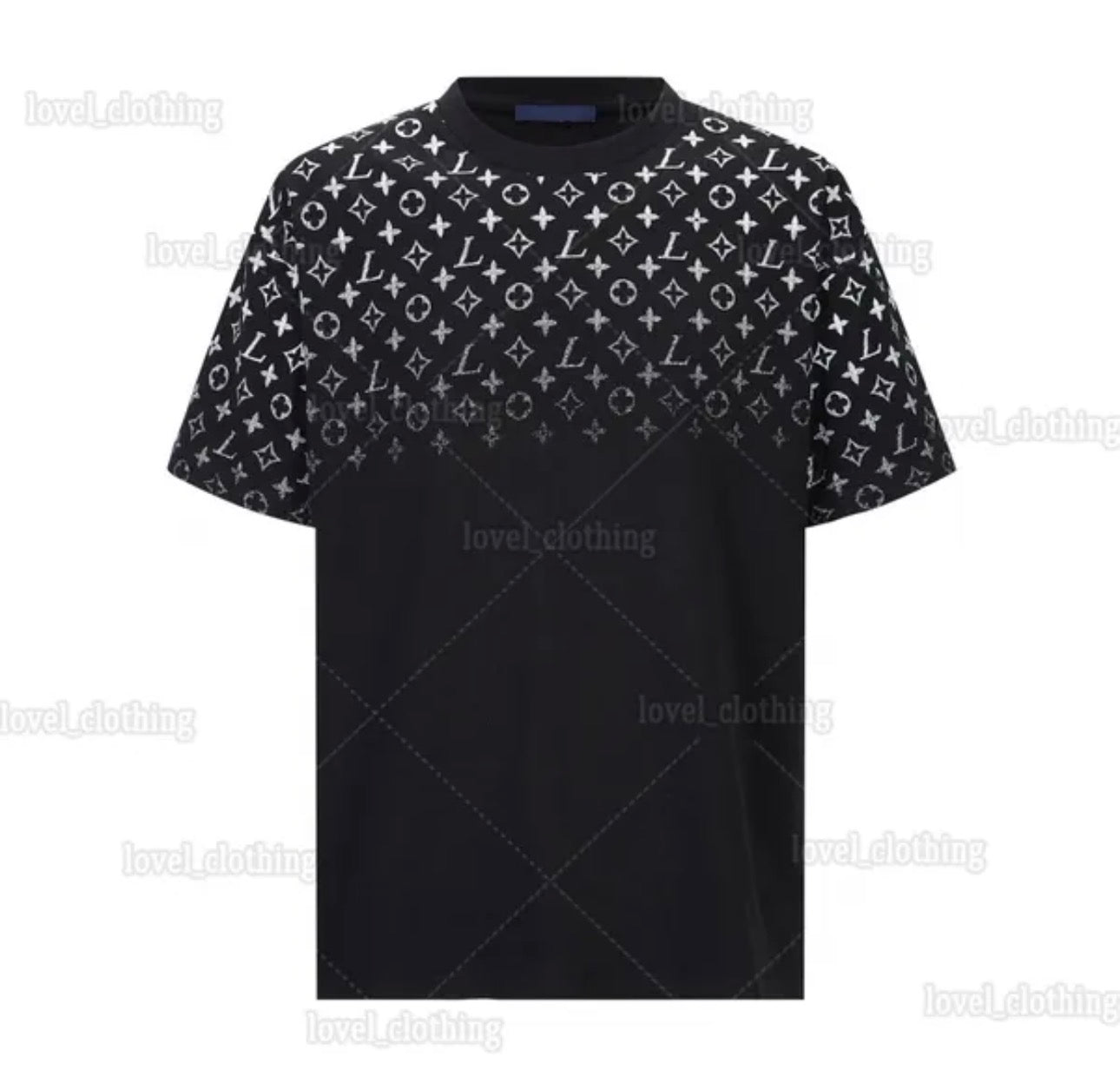 52352 L T-Shirt
