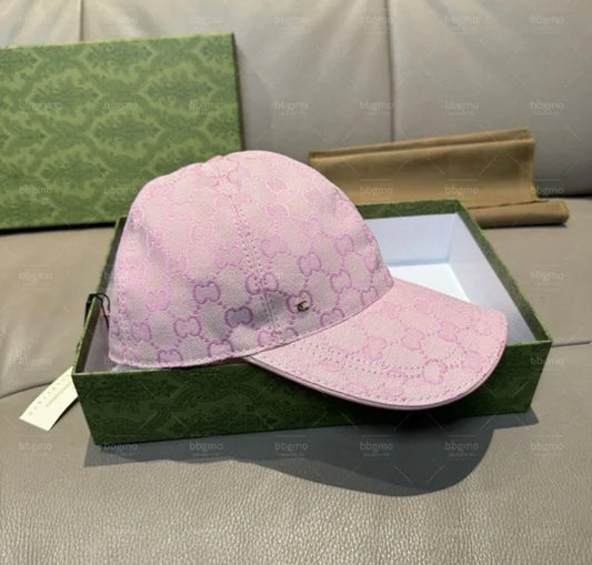 20325 G Cap