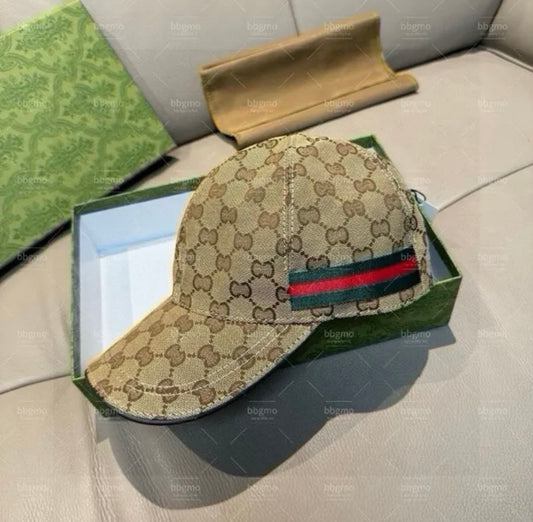90256 G Cap