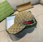 90256 G Cap