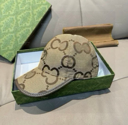 45324 G Cap
