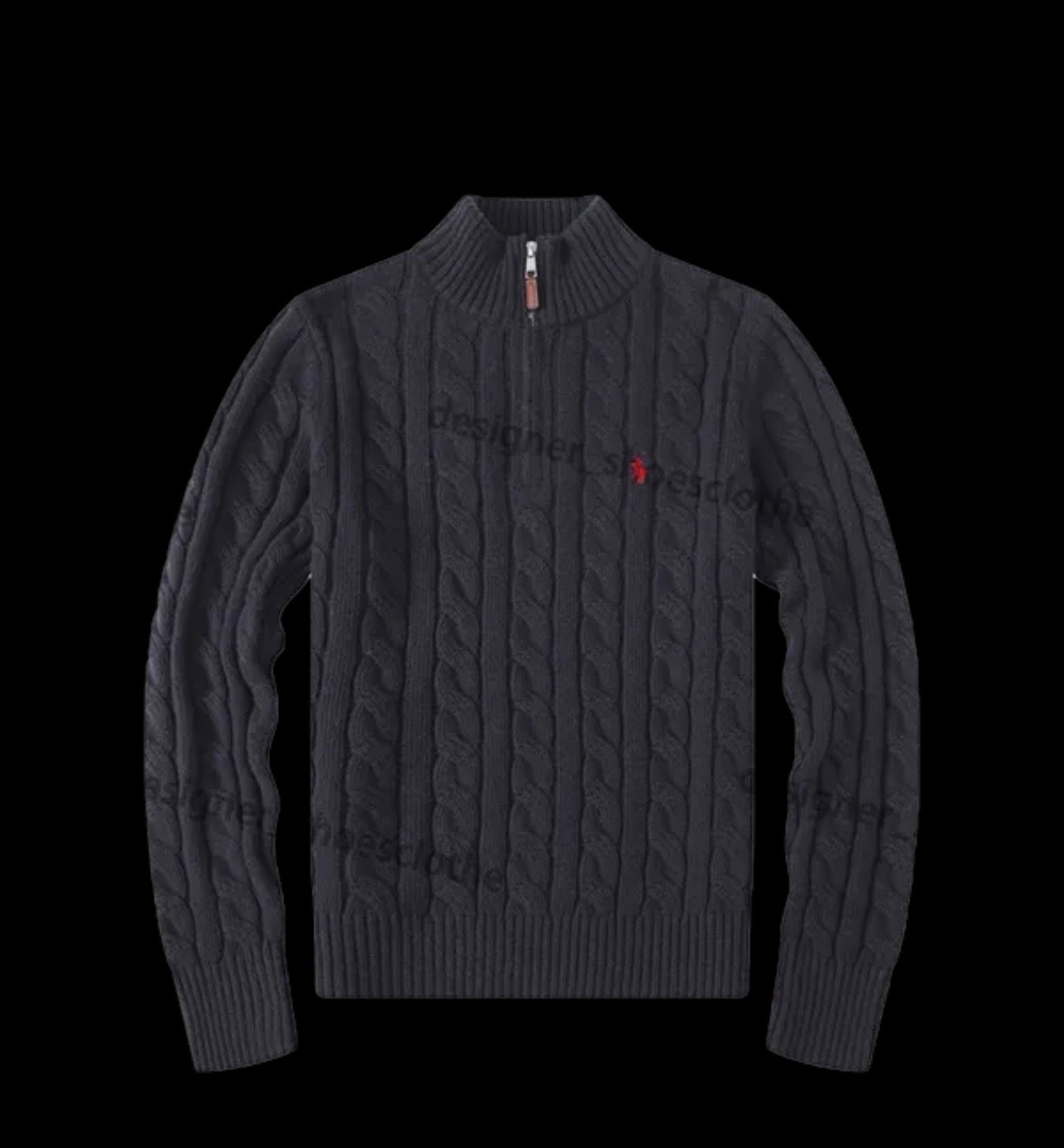 25634 RL Pullover