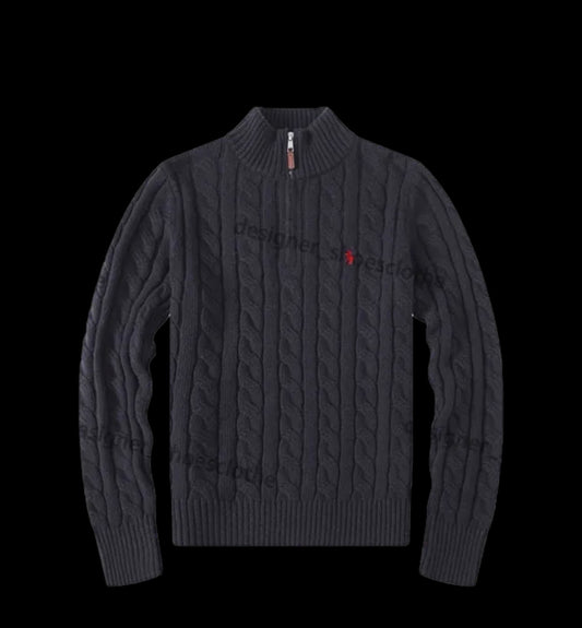 25634 RL Pullover