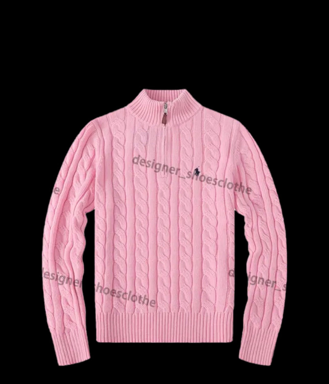 53265 RL pullover