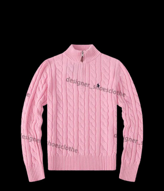 53265 RL pullover
