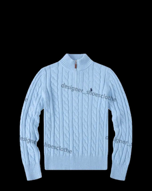 20132 RL Pullover