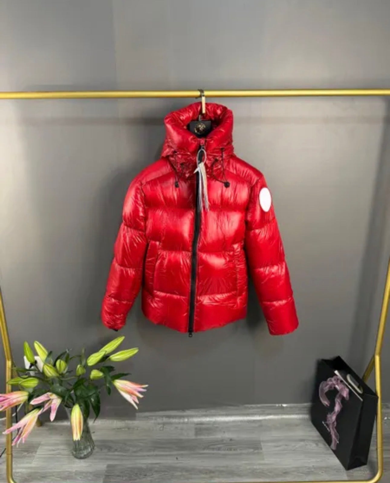 59555 MO Jacke