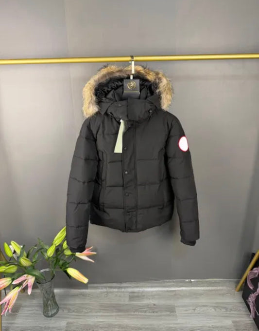 58955 MO Jacke