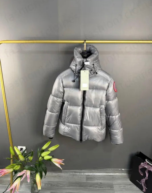 00063 MO Jacke