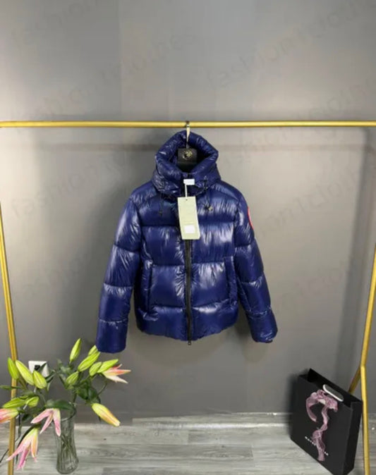 9300054 MO Jacke