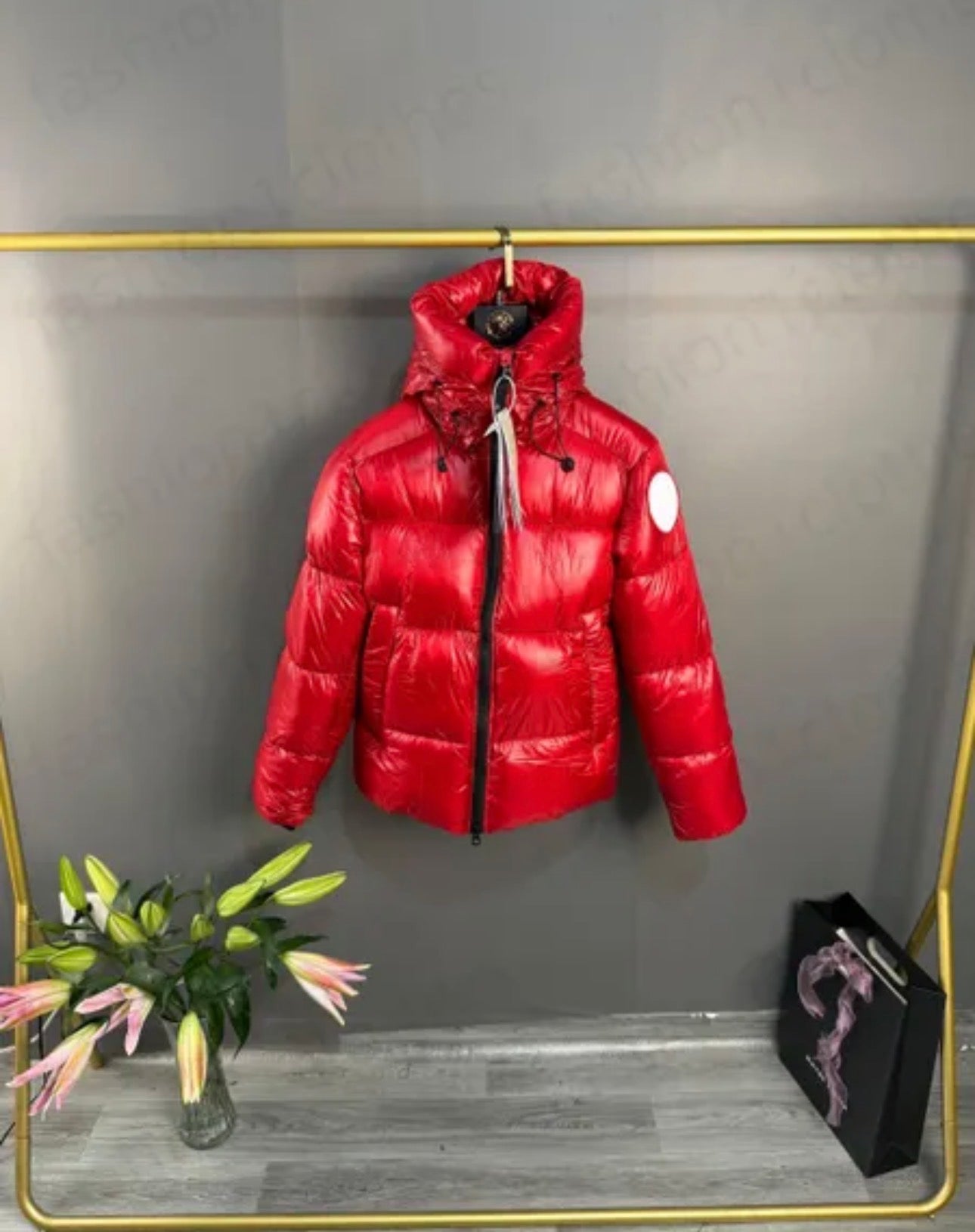 10350 Mo Jacke