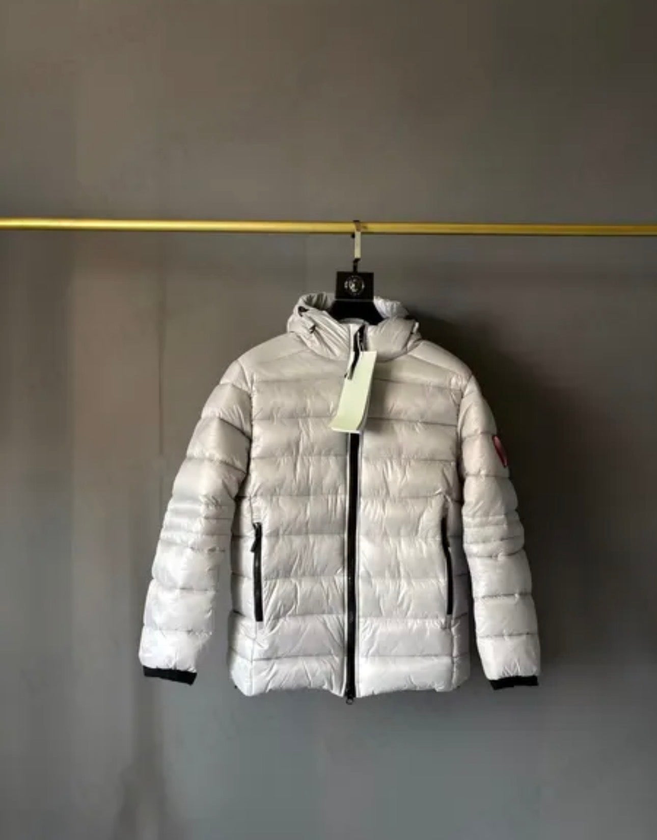 02358 MO Jacke