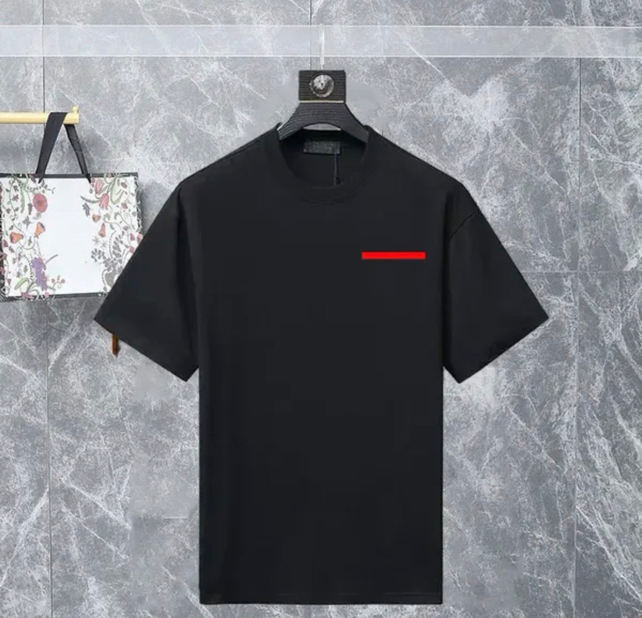 52312 PR T-Shirt